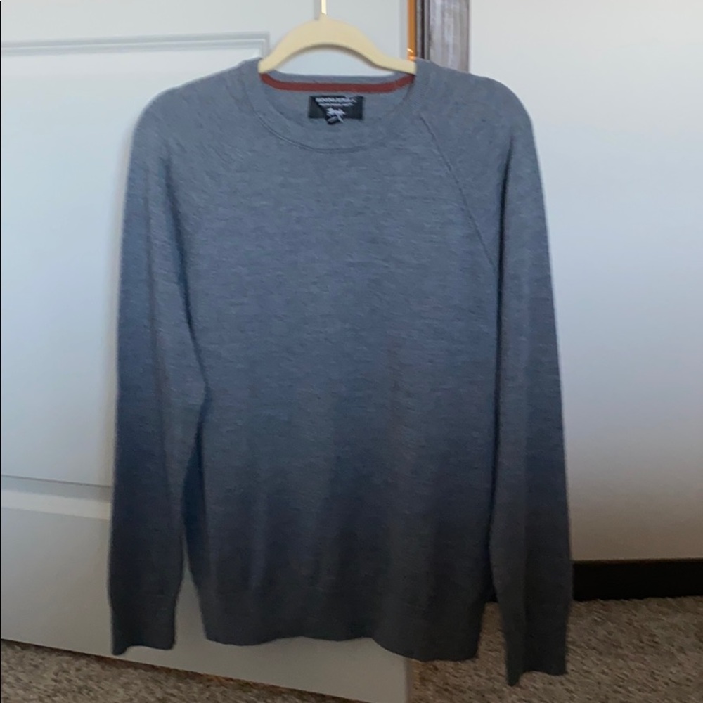 Banana Republic Sweater